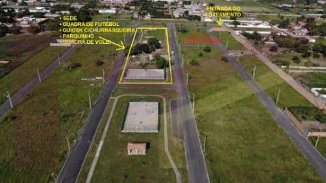 Terreno, 160 m² - Foto 5