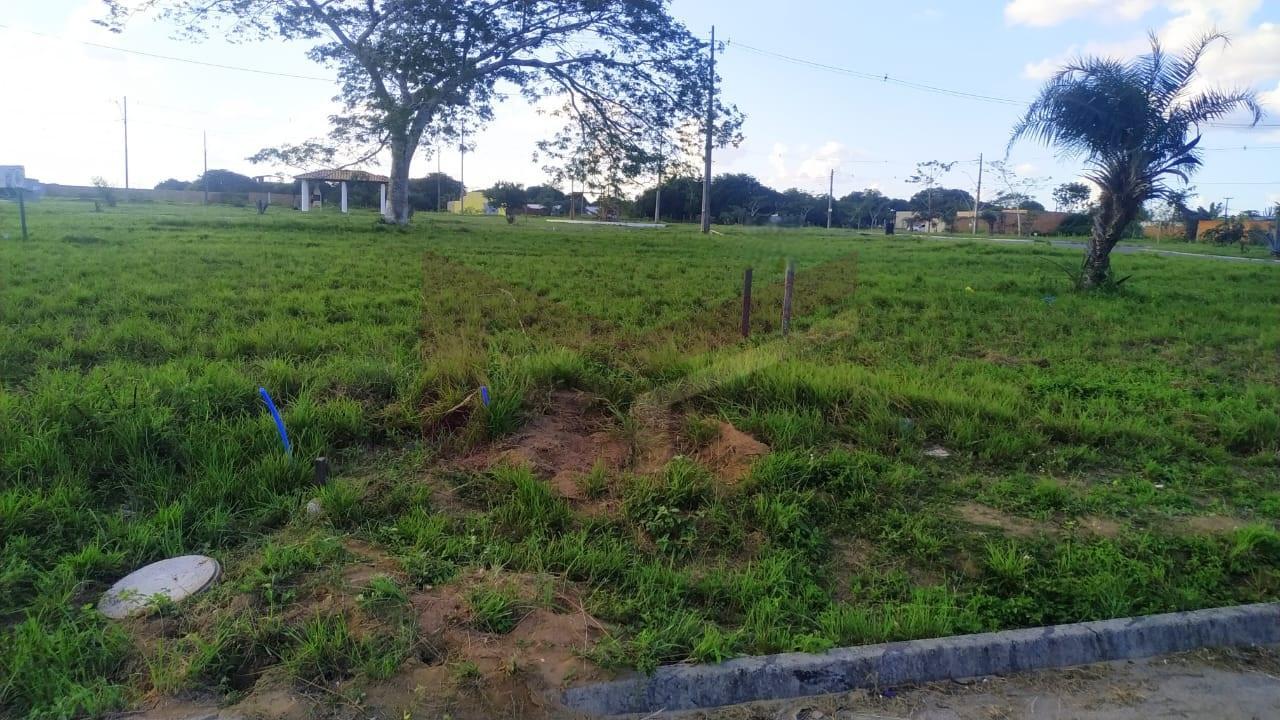 Terreno, 160 m² - Foto 8