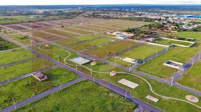 Terreno, 160 m² - Foto 3