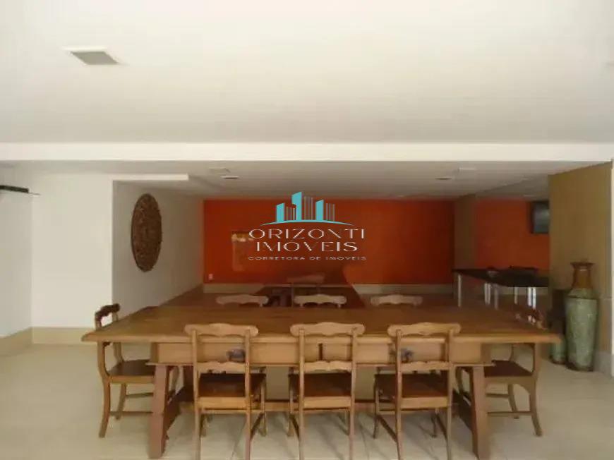 Apartamento, 3 quartos - Foto 21