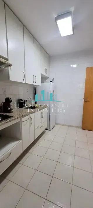 Apartamento, 3 quartos - Foto 16