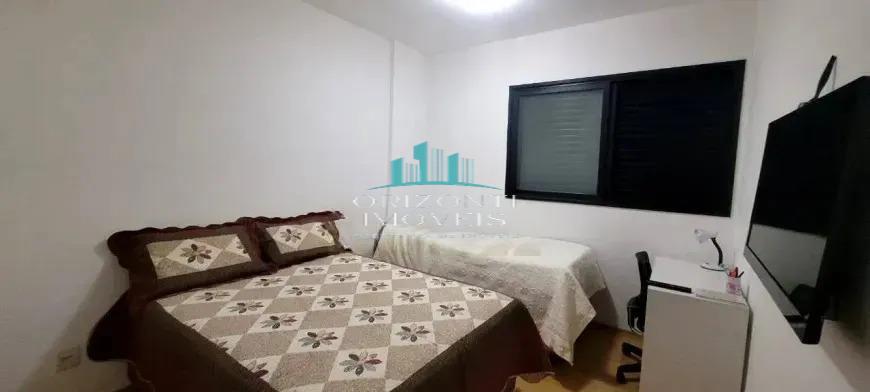 Apartamento, 3 quartos - Foto 6