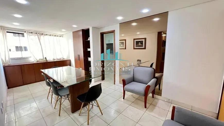 Apartamento, 3 quartos - Foto 18