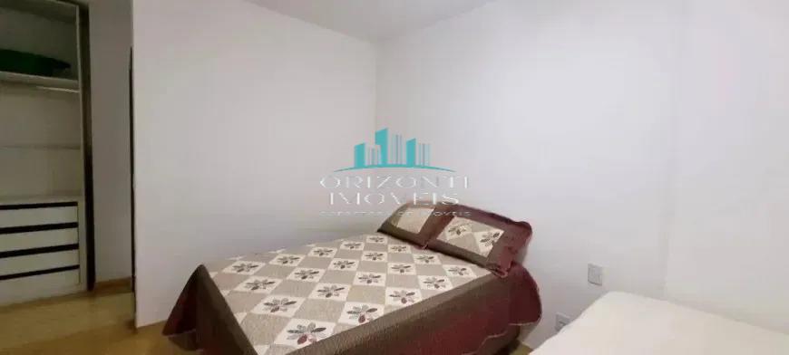 Apartamento, 3 quartos - Foto 9