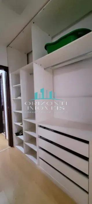 Apartamento, 3 quartos - Foto 11