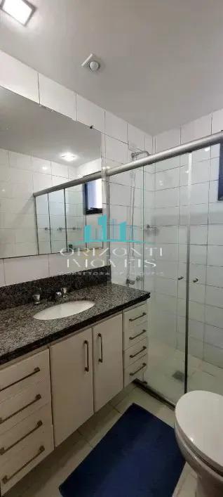 Apartamento, 3 quartos - Foto 15