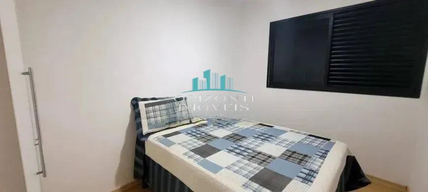 Apartamento, 3 quartos - Foto 12