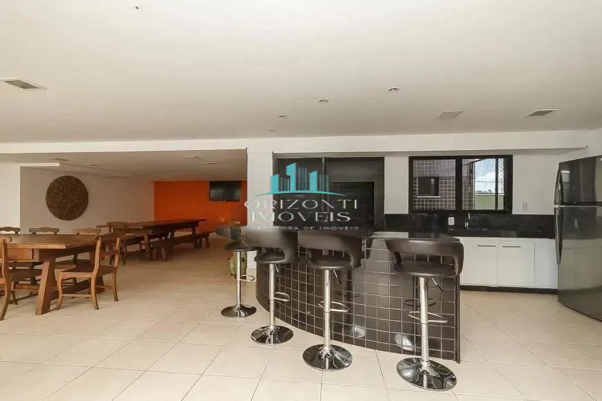 Apartamento, 3 quartos - Foto 20