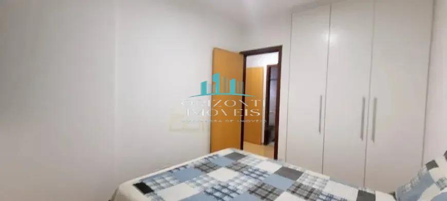 Apartamento, 3 quartos - Foto 13