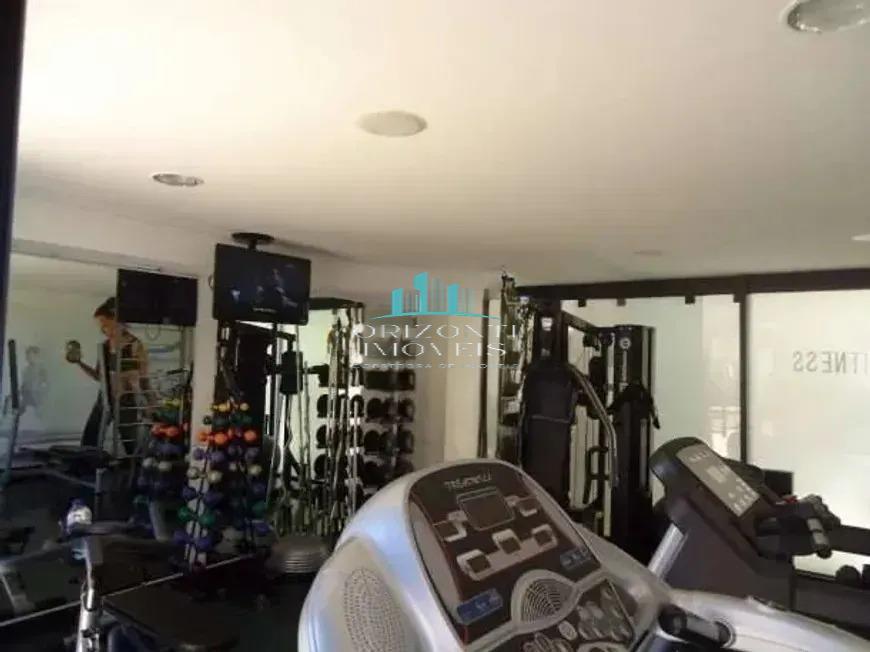 Apartamento, 3 quartos - Foto 19