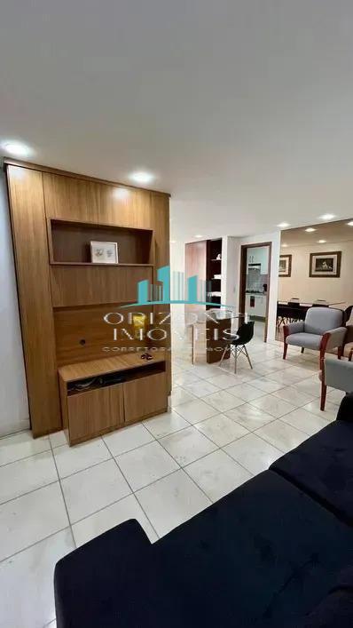 Apartamento, 3 quartos - Foto 5