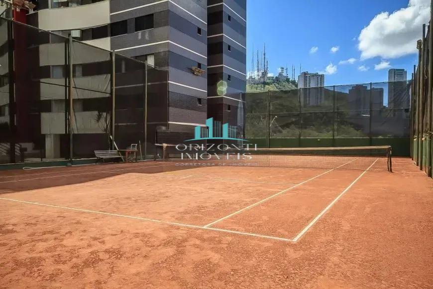 Apartamento, 3 quartos - Foto 22