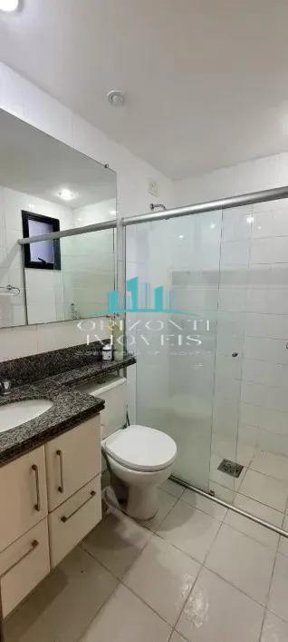 Apartamento, 3 quartos - Foto 8