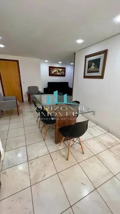 Apartamento, 3 quartos - Foto 4