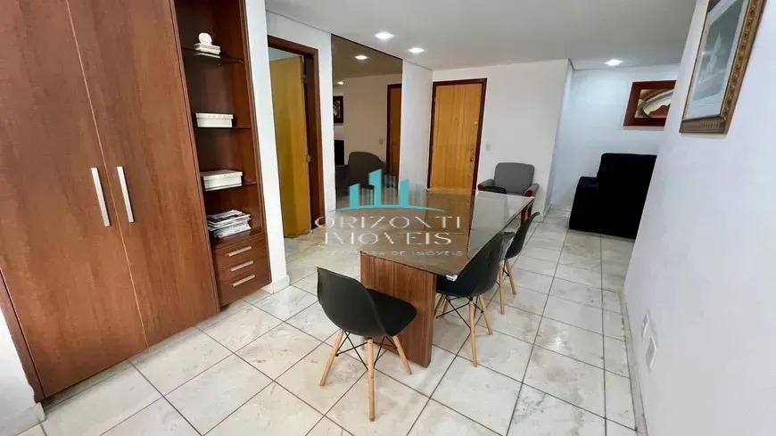 Apartamento, 3 quartos - Foto 3