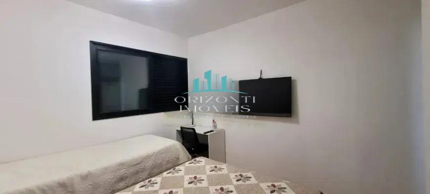 Apartamento, 3 quartos - Foto 7