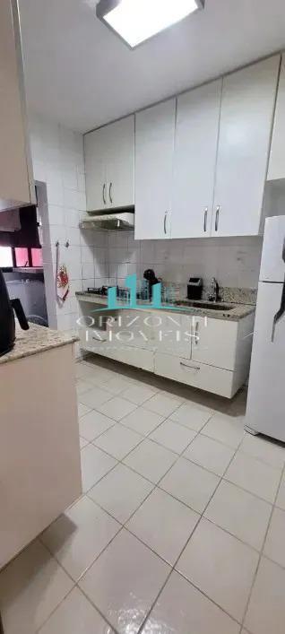 Apartamento, 3 quartos - Foto 10