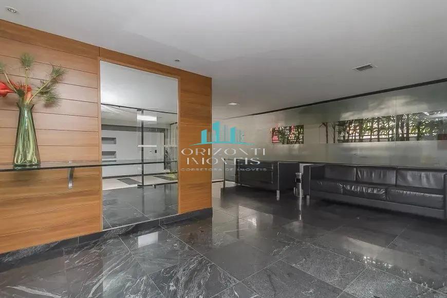 Apartamento, 3 quartos - Foto 17