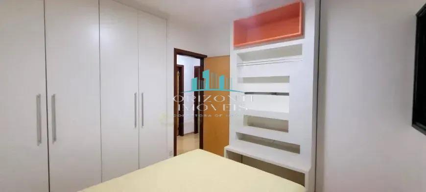 Apartamento, 3 quartos - Foto 14