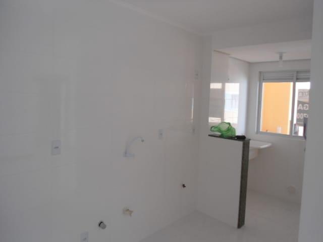 Apartamento, 2 quartos, 65 m² - Foto 5