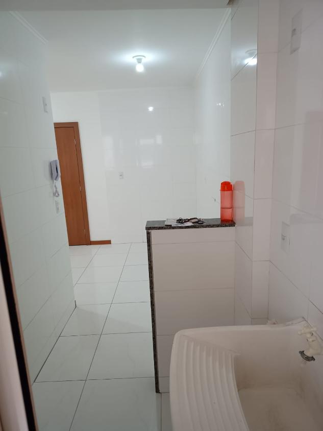 Apartamento, 2 quartos, 65 m² - Foto 4