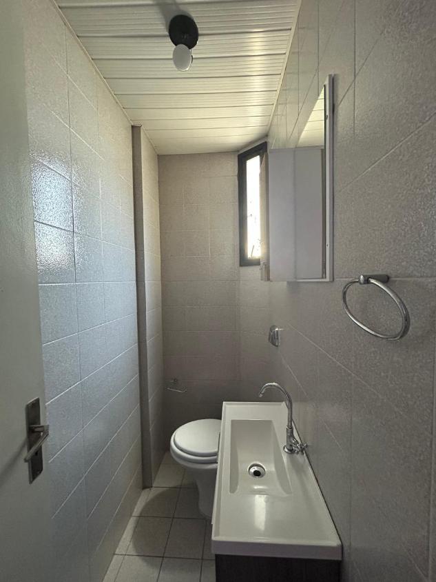 Prédio Inteiro, 32 m² - Foto 11