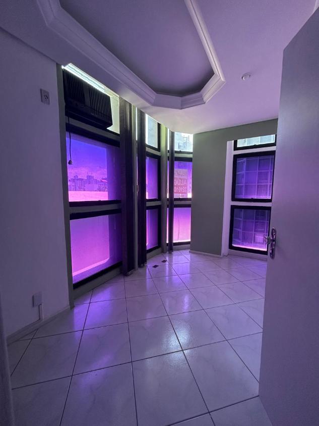 Prédio Inteiro, 32 m² - Foto 4