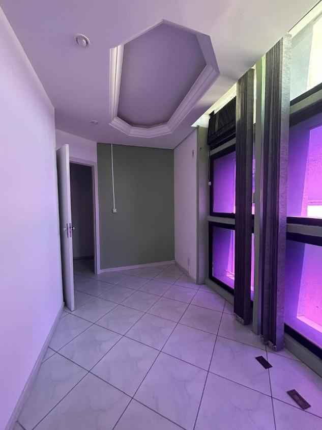 Prédio Inteiro, 32 m² - Foto 5