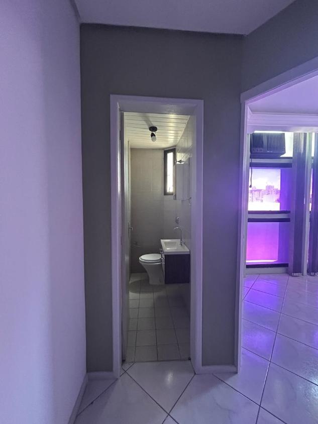 Prédio Inteiro, 32 m² - Foto 6