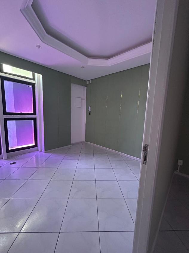 Prédio Inteiro, 32 m² - Foto 1