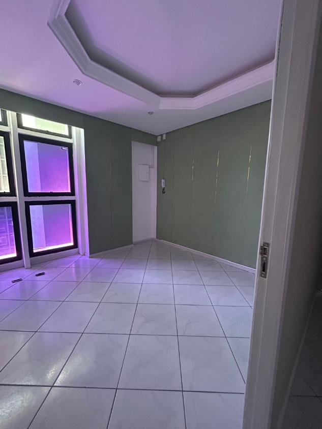 Prédio Inteiro, 32 m² - Foto 8