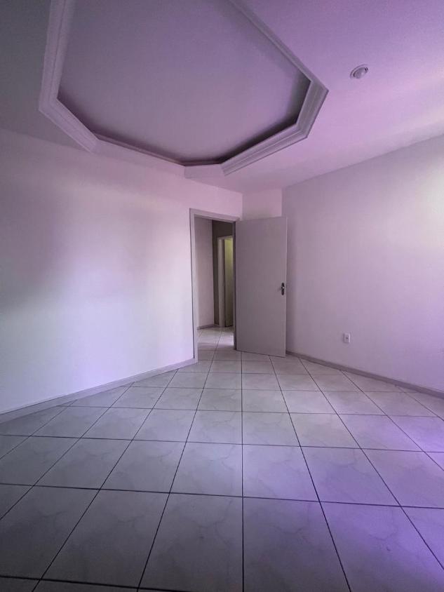 Prédio Inteiro, 32 m² - Foto 10