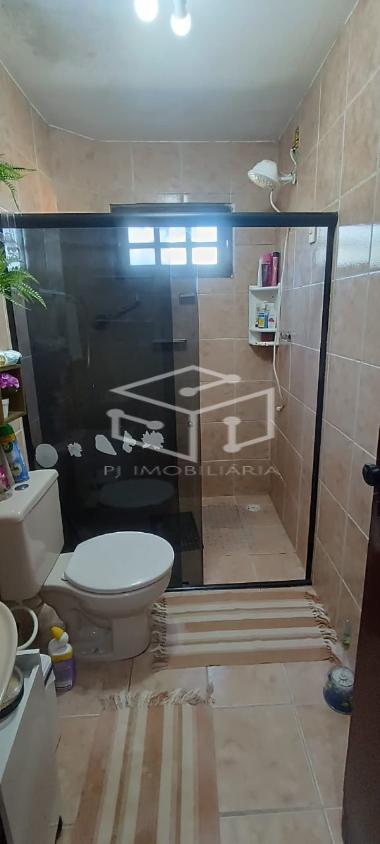 Casa, 4 quartos, 232 m² - Foto 8