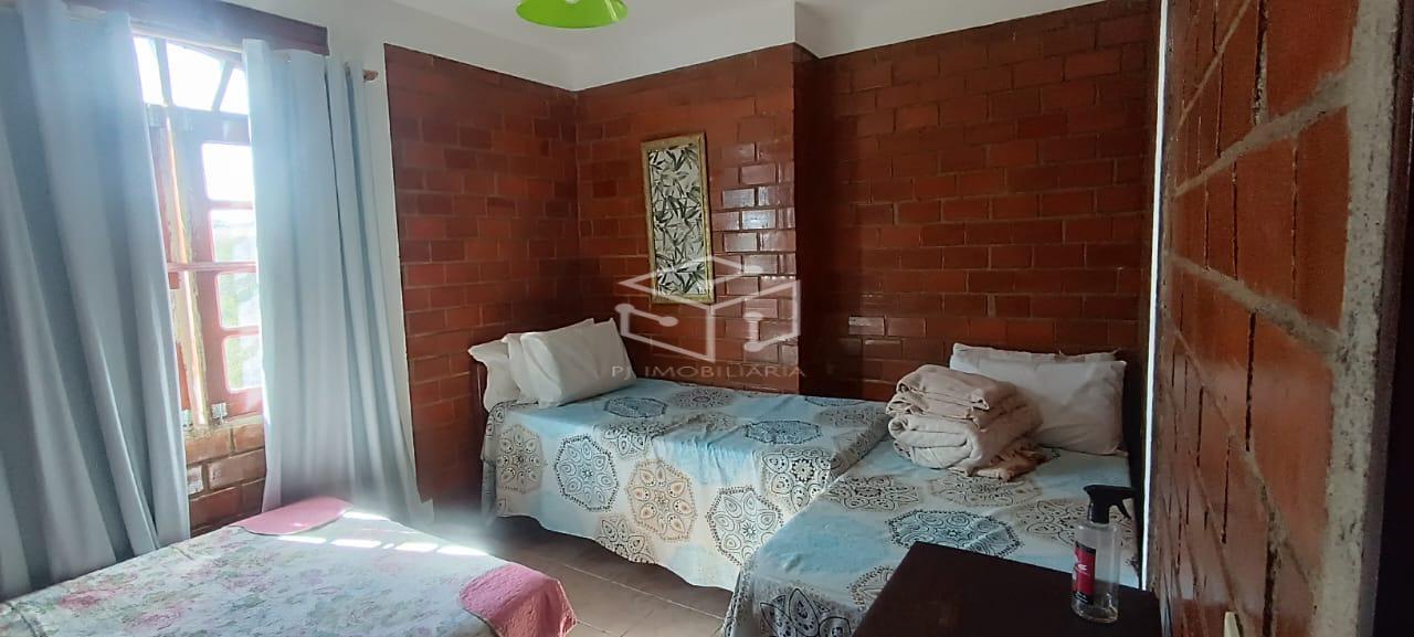 Casa, 4 quartos, 232 m² - Foto 11