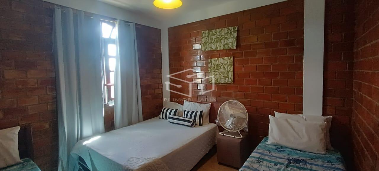 Casa, 4 quartos, 232 m² - Foto 10