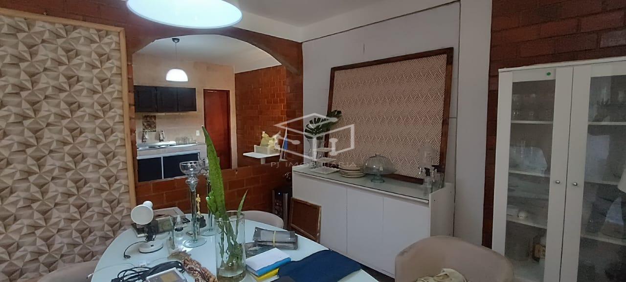 Casa, 4 quartos, 232 m² - Foto 3