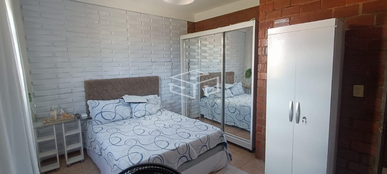 Casa, 4 quartos, 232 m² - Foto 9