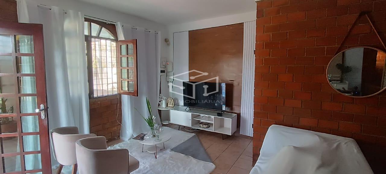 Casa, 4 quartos, 232 m² - Foto 2