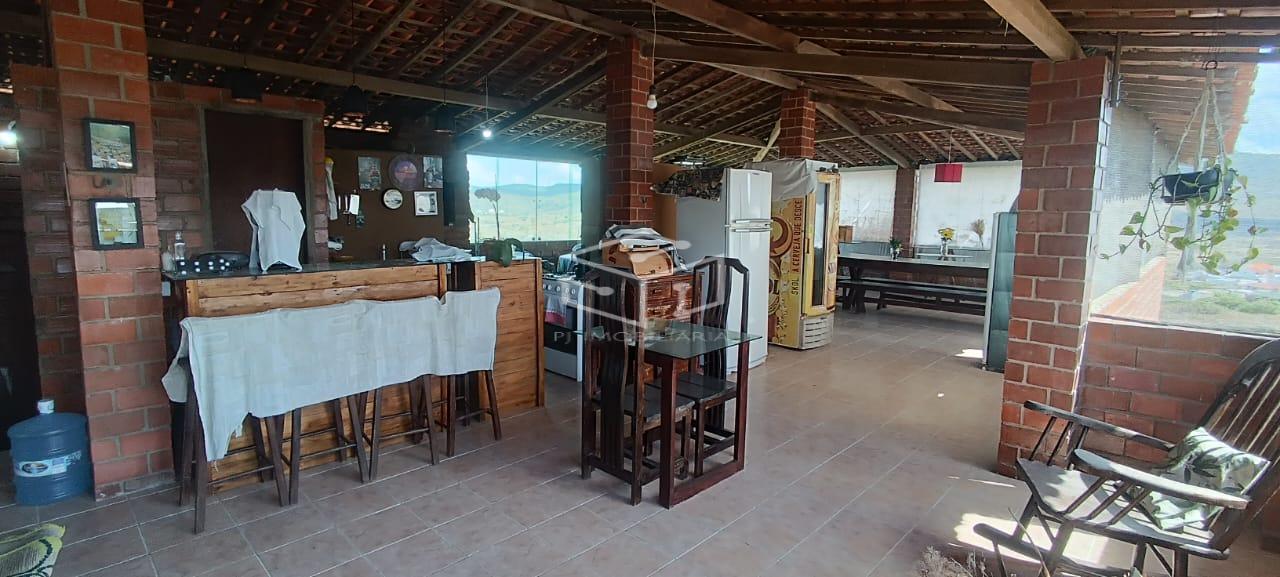 Casa, 4 quartos, 232 m² - Foto 15