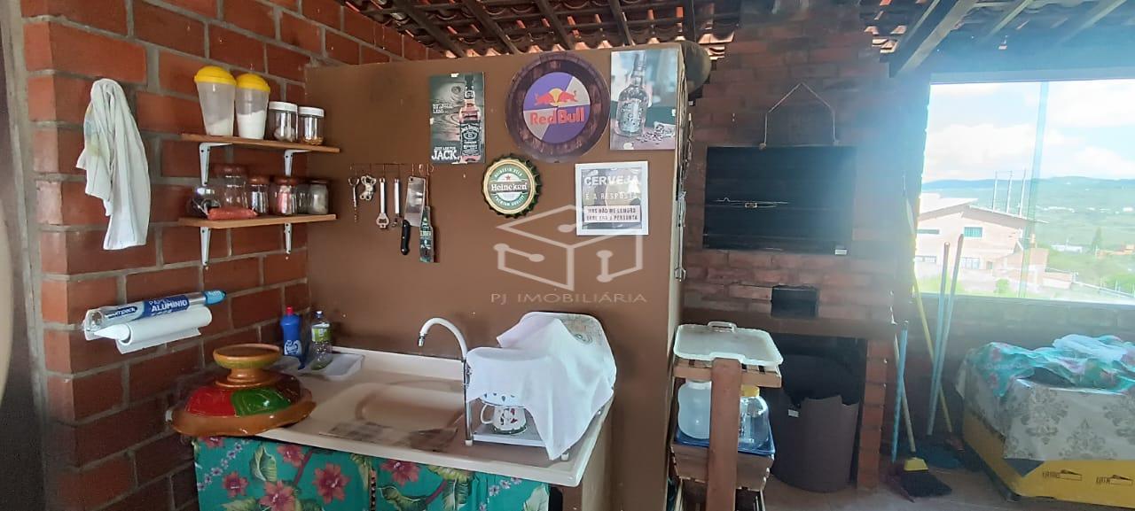 Casa, 4 quartos, 232 m² - Foto 7