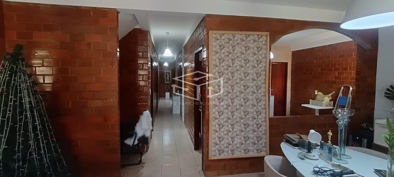 Casa, 4 quartos, 232 m² - Foto 4