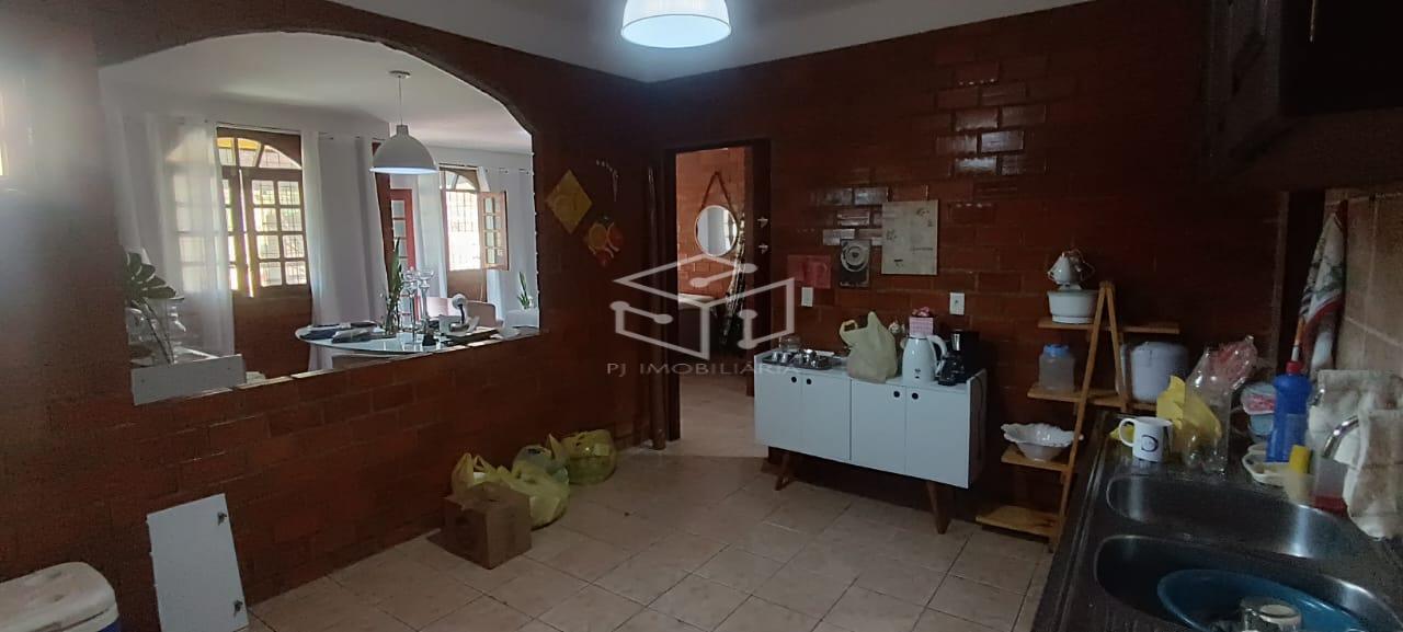 Casa, 4 quartos, 232 m² - Foto 5