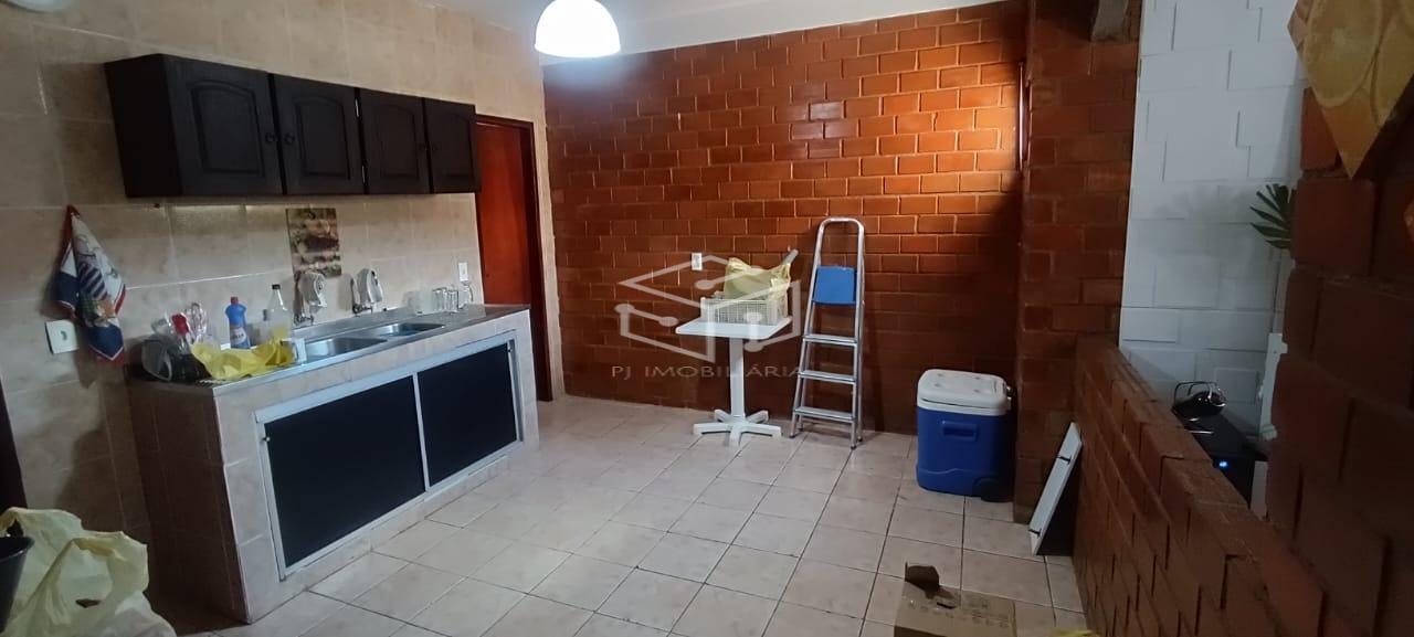Casa, 4 quartos, 232 m² - Foto 6