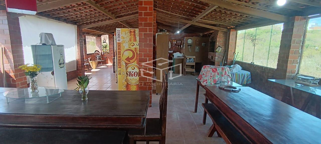 Casa, 4 quartos, 232 m² - Foto 14