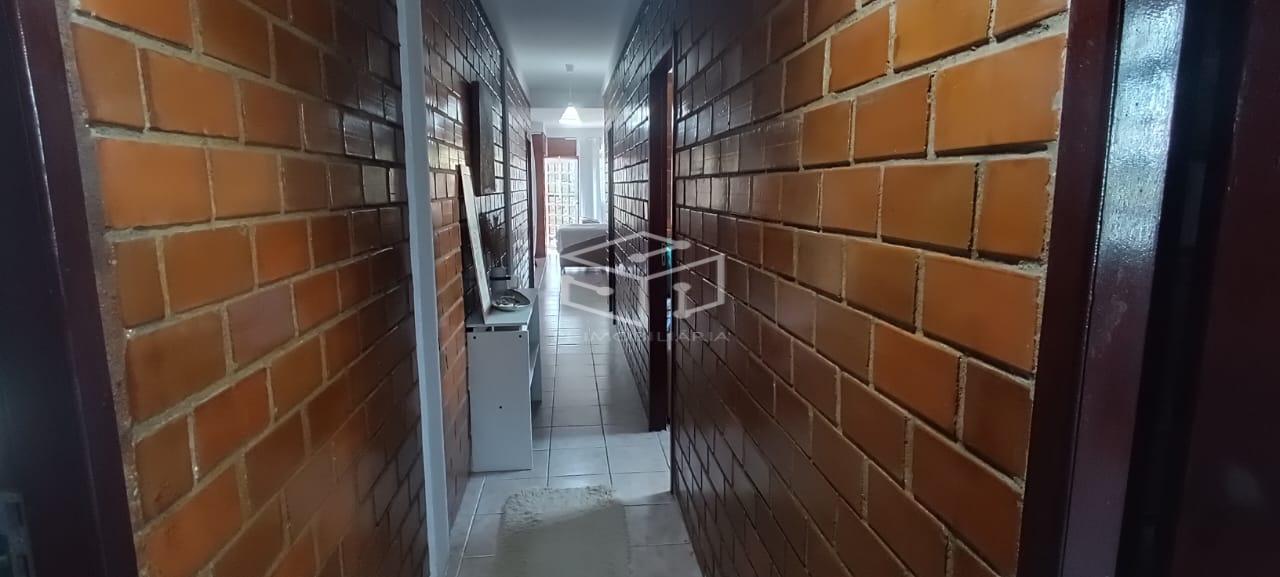 Casa, 4 quartos, 232 m² - Foto 13