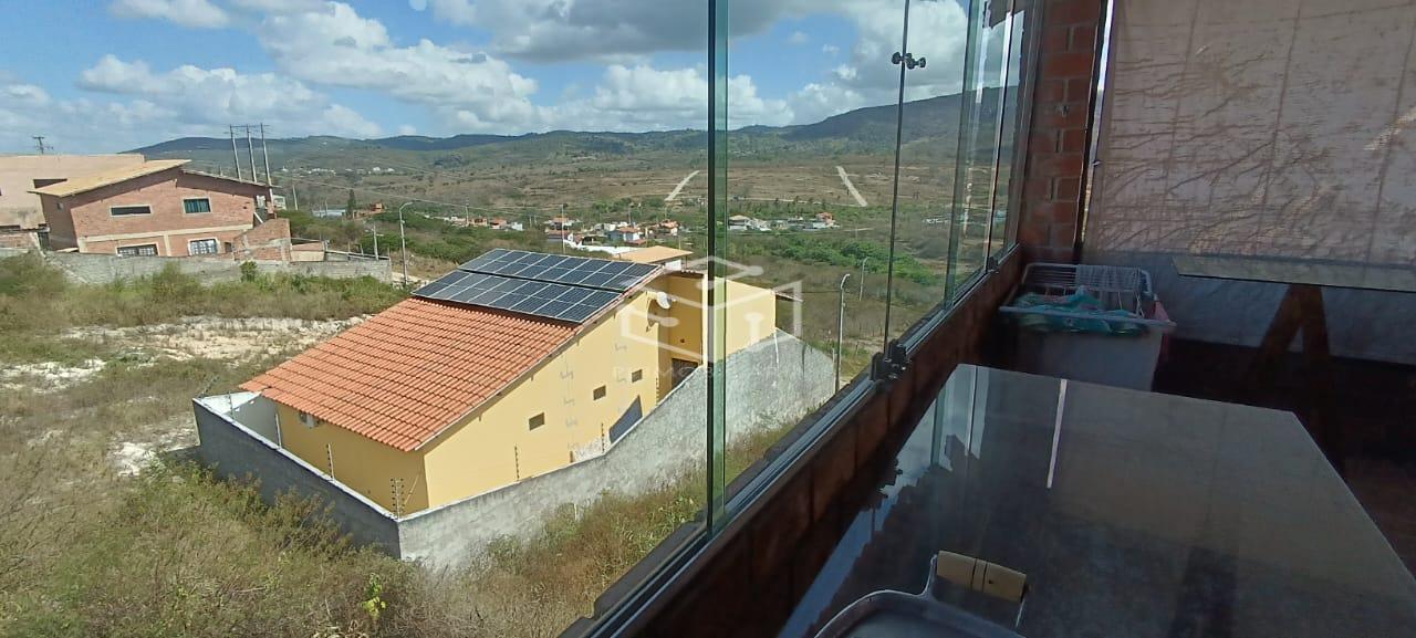 Casa, 4 quartos, 232 m² - Foto 18