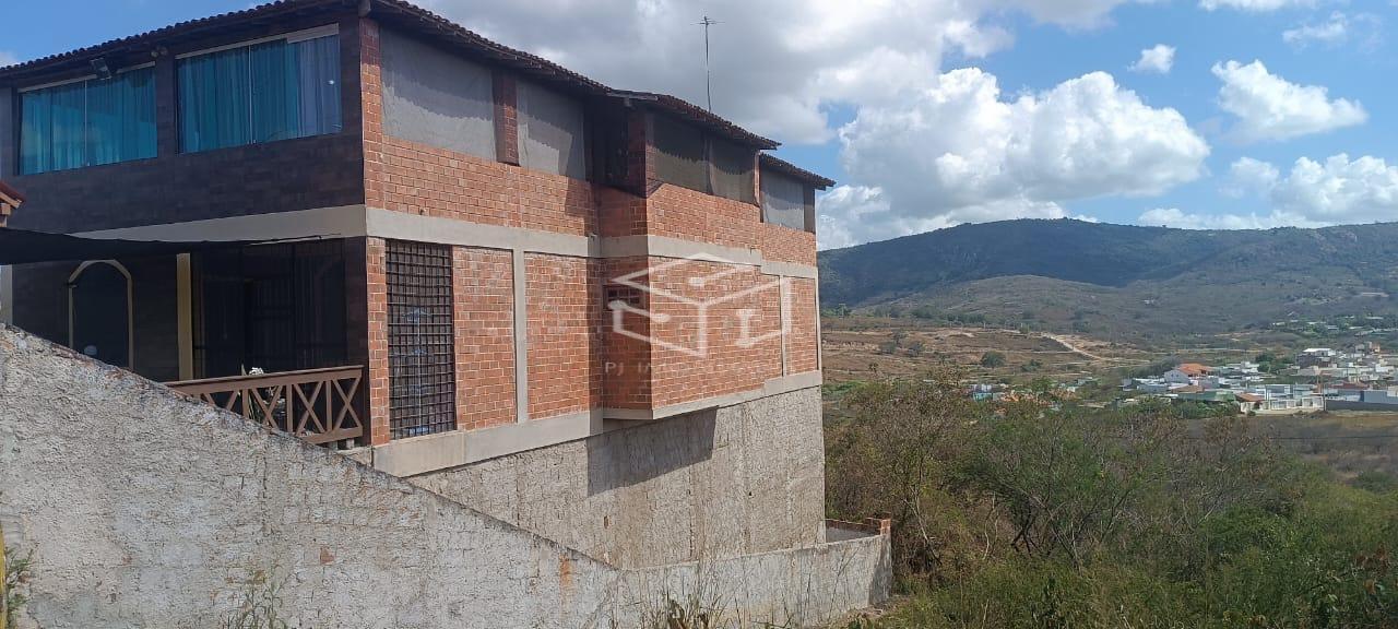 Casa, 4 quartos, 232 m² - Foto 22