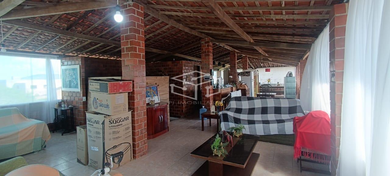 Casa, 4 quartos, 232 m² - Foto 16