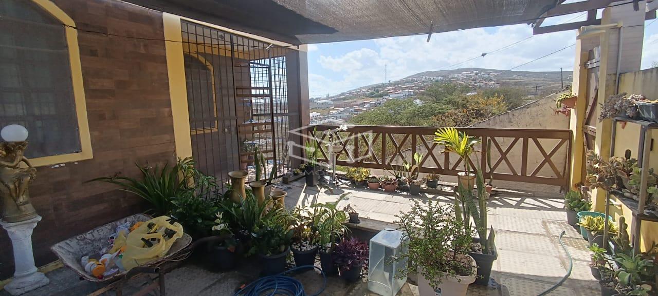 Casa, 4 quartos, 232 m² - Foto 20