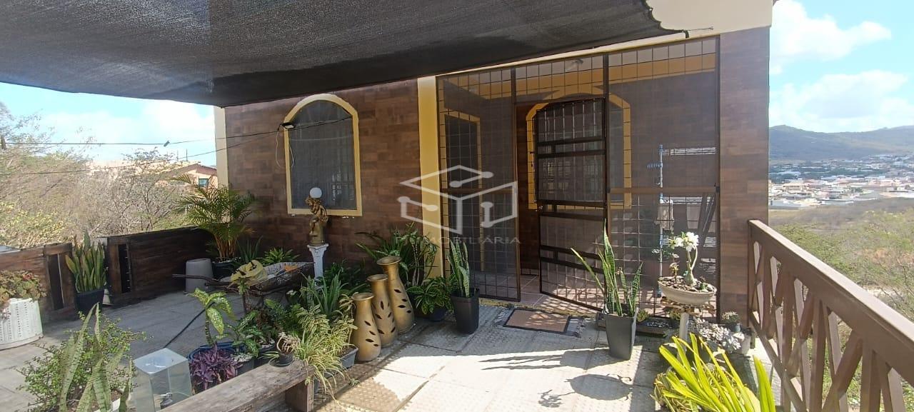 Casa, 4 quartos, 232 m² - Foto 21